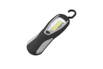 Lampka inspekcyjna 3W COB LED