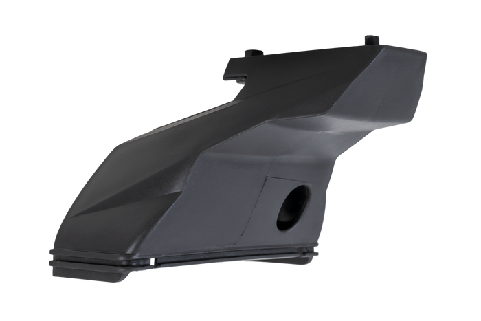 Tappo posteriore per piede G3 Pacific - AT.380
