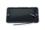 Lampada per interni auto a LED FRISTOM FT-162 1000lm