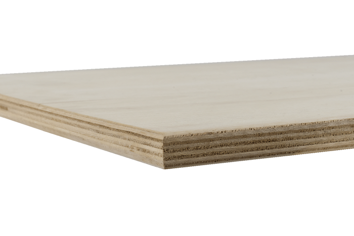 Ripiano per cassetta degli attrezzi DAKEN WELVET 81004, scomparto 540x380mm