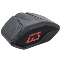 Tappo terminale per trave di flusso d'aria G3 Aero Pacific / CL - K60.012G3