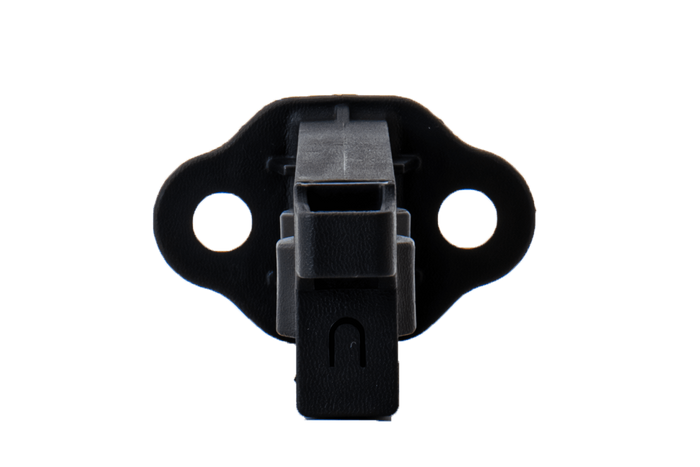 Staffa di montaggio doppia LOKHEN per cunei Origama 46