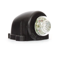Faro di posizione a LED universale WAŚ W25 133
