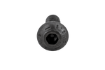 Vite di montaggio - Inter Pack Stella AG.175
