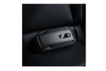 Power bank BASEUS Super Energy Max da 20000 mAh con funzione di avviamento rapido a 12 V