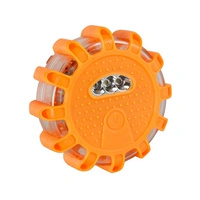 Lampa awaryjna 15 LED