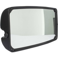 Antifurto per giunto a sfera universale UNITRAILER