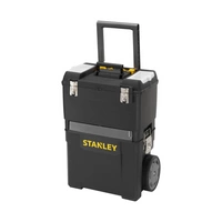 Officina mobile STANLEY 1-93-968 cassetta portautensili 55,1 l