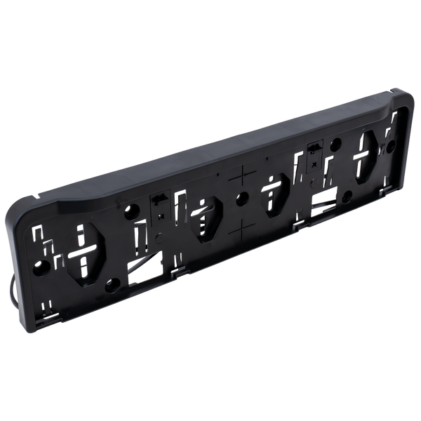 Cornice targa con illuminazione a LED FRISTOM FT-264 LED M15