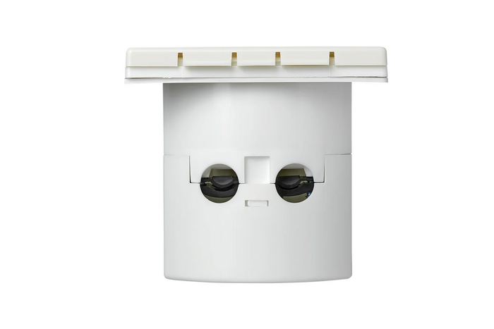 Presa di corrente esterna CEE 16A 230V ProPlus 373504