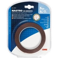 Nastro Biadesivo Speciale - 5 mm x 5 m