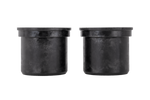 Boccole scorrevoli KNOTT da 44,6 mm per dispositivi di inerzia KF13/KF17/KF20