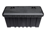 DAKEN 81109 JUST cassetta degli attrezzi 900x367x300mm 58l