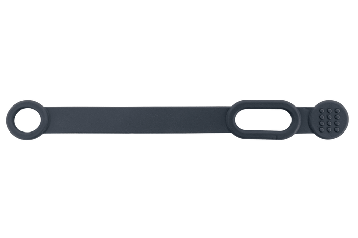 Cinghia di bloccaggio di supporto - Inter Pack Spider 2E