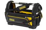 Borsa portautensili STANLEY FATMAX 19 l 20 kg