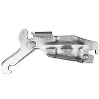 Espansore ganasce freni per tamburo AL-KO 200x50 230x60