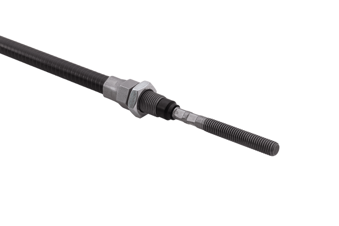 Cavo freno Bowden KNOTT 700/960