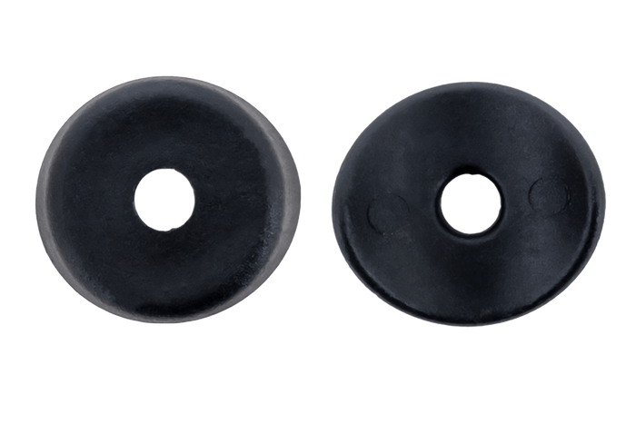 Copertura per lucchetto manubrio per bicicletta - Atera Strada 9919700029 