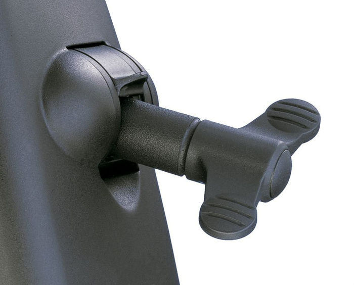 Chiave del baule Atera n. 2