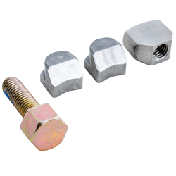 Regolatore freno per tamburo KNOTT 160x35 / 200x50