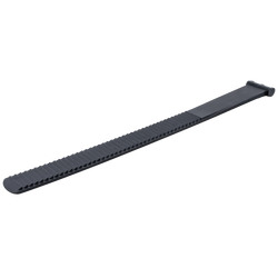 Cinghia di montaggio telaio/ruota bici 25 cm - Atera 9918700935