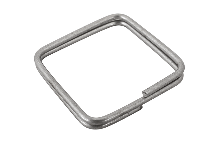 O-ring conico a campana - Confezione multipla 47-1901-017-20