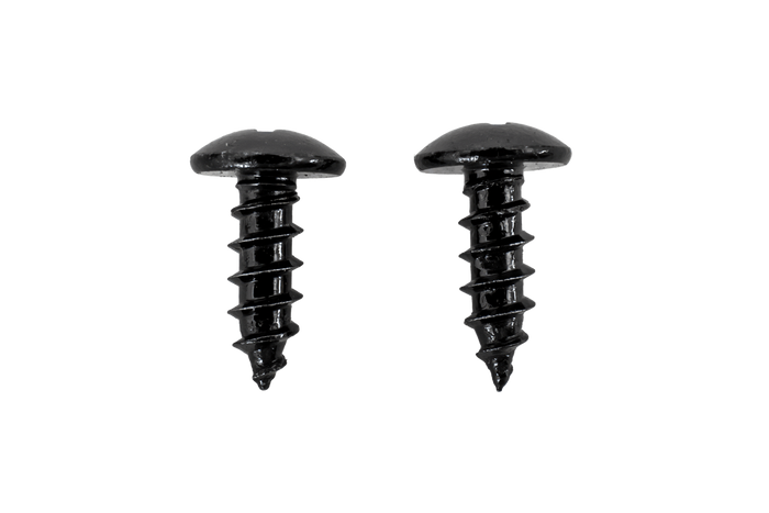 Montaggio su pannello luminoso - Inter Pack Duo