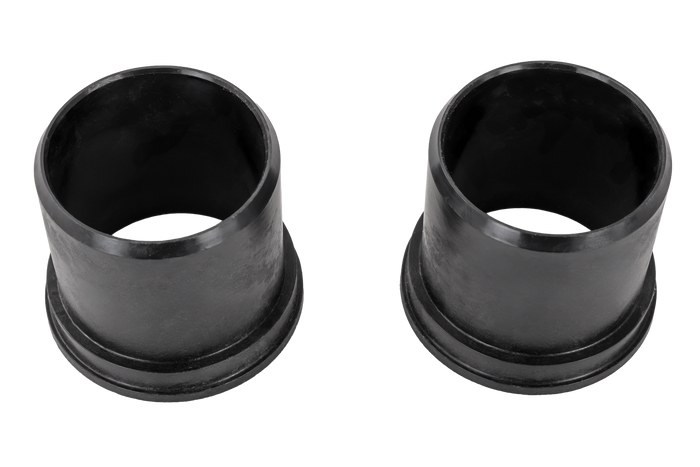 Boccole scorrevoli KNOTT da 44,6 mm per dispositivi di inerzia KF13/KF17/KF20