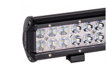 Riflettore per lampada da lavoro a LED KAMAR LB0033 24xLED 2900lm