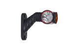 Faro di posizione laterale a LED HORPOL LD 2181, sinistro