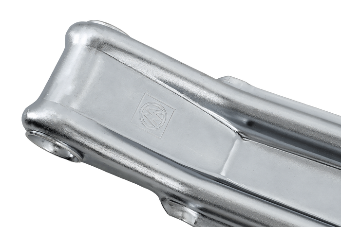 Cerniera laterale per rimorchio WINTERHOFF BSCH 10-17-270 per montaggio laterale del rimorchio