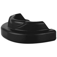 Copertura protettiva per gancio a sfera AL-KO Soft-Dock AK301/AK351