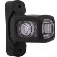 WAŚ W62 286 Lampada di segnalazione a LED universale