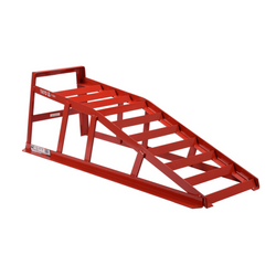 YATO YT-55670 rampa singola 1t