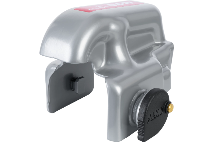 Zabezpieczenie zaczepu AL-KO AKS 3004 Safety Compact [OUTLET]