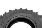 Pneumatico fuoristrada KENDA K537 Bounty Hunter per quad/ATV 205/80 R12 43J 6PR TL