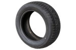 OUTLET Pneumatico per rimorchio rinforzato KENDA KR101 195/50 R13C 104/102N
