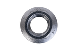 Cuscinetto per tamburo freno rimorchio KNOTT 410250.001 160x35 200x50 impermeabile