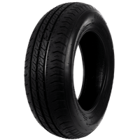 Pneumatico per rimorchio LEAO R701 165/70 R13 79N