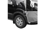 Copertura per cabina camper ProPlus per Ford Transit dal 2014