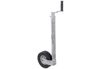 Ruota di supporto TK48 KNOTT 200kg 48mm