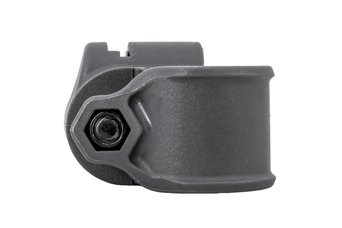 Attacco per cavo di sicurezza - Inter Pack Spider 47-1901-054-20