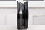 OUTLET Cerchio in alluminio per rimorchio UNITRAILER 4Jx13&quot; 4x100 ET:30