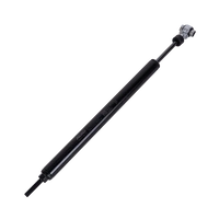 Dispositivo di sovrapressione/ammortizzatore di frenata AL-KO 200V