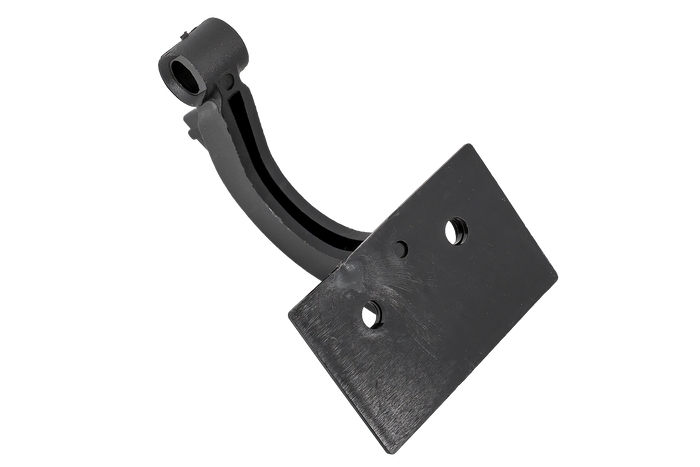 Bullone di bloccaggio del coperchio superiore - Inter Pack Stella