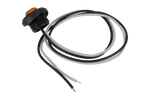 Lampada di segnalazione a LED HORPOL LD 2632 universale