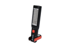 Lampada da officina e torcia YATO YT-085051 37xLED 100lm