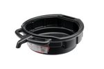 Coppa olio YATO YT-0716, capacità 10 l