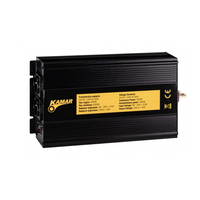 Convertitore di tensione 24V/230V (2000/4000W) KAMAR E1931