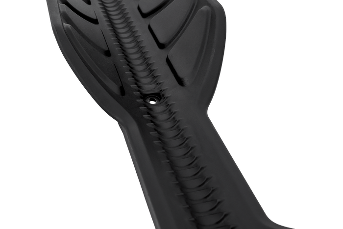 Supporto ruota - Inter Pack Spider 2E PRO 130-00735-01C